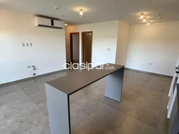 Depto 2 dormitorios - Recoleta 13501, foto 4