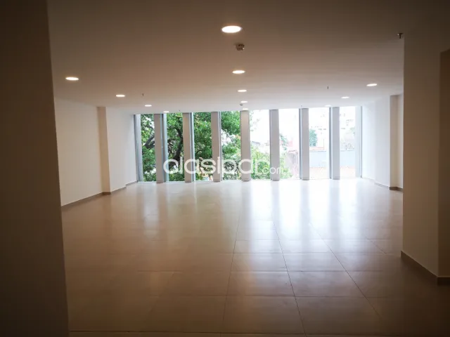 La seguridad y elegancia que tu empresa necesita, foto 2