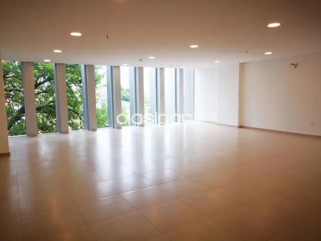 La seguridad y elegancia que tu empresa necesita, foto 3