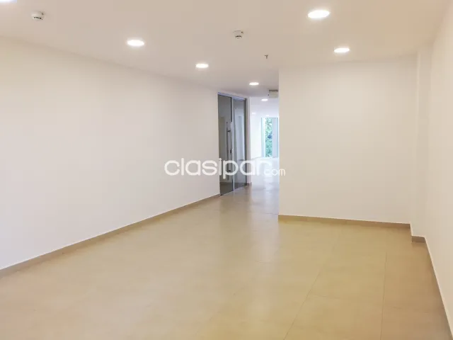 La seguridad y elegancia que tu empresa necesita, foto 4
