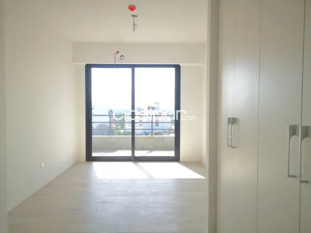 Departamento en ubrique! 2 habs con amplia vista y cochera, foto 4