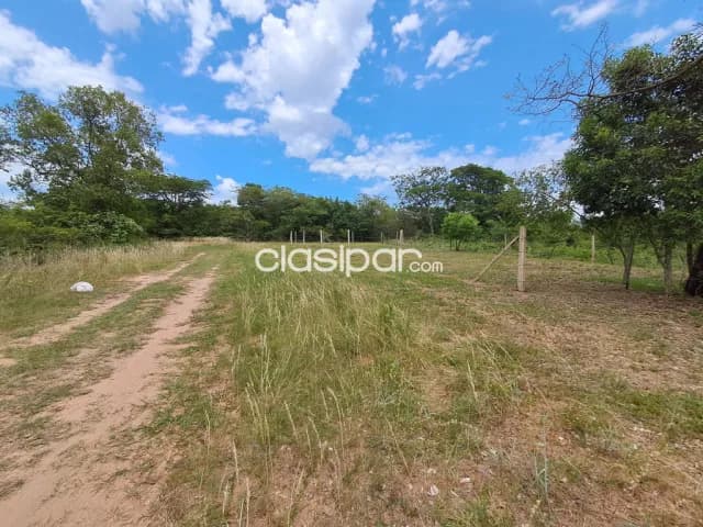 Terreno en altos, a 5 minutos del centro, a 2 cuadras ruta altos loma grande, foto 5