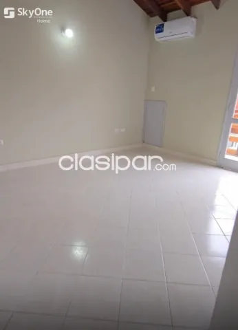 Duplex en Villa Morra cod 6216 — foto 4