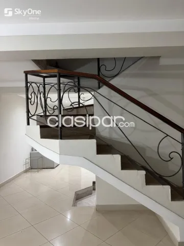 Duplex en Villa Morra cod 6216 — foto 5