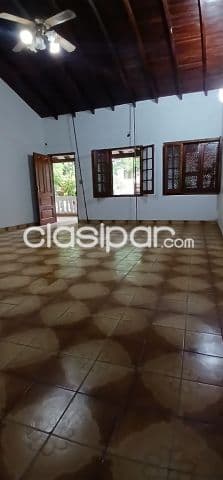 Hipódromo, san pablo: 443 m2, casa a precio de terreno! Una ganga!, ubicación ideal, 780.0