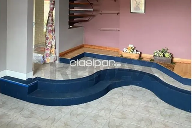Casa - Venta - Pettirossi, Paraguay, foto 3