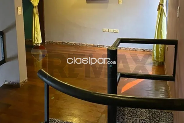 Casa - Venta - Pettirossi, Paraguay, foto 4