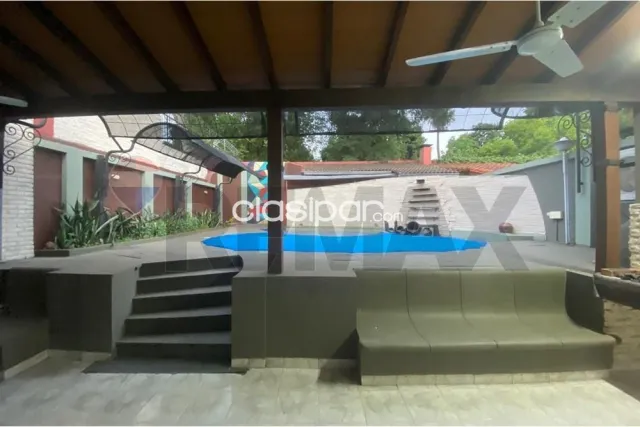 Casa - Venta - Pettirossi, Paraguay, foto 5