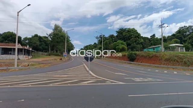 En venta! Departamento de Caaguazu - Zona de Coronel Oviedo y Caaguazú — foto 4