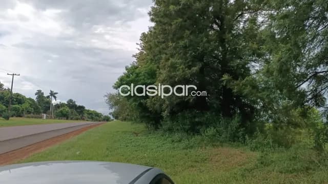 En venta! Departamento de Caaguazu - Zona de Coronel Oviedo y Caaguazú — foto 5