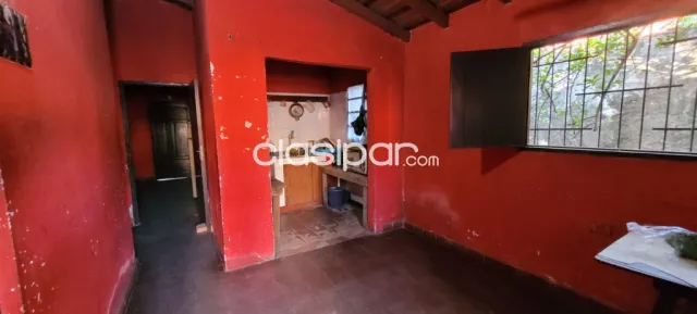En venta casa a refaccionar-Fernando de la Mora zona sur, foto 4