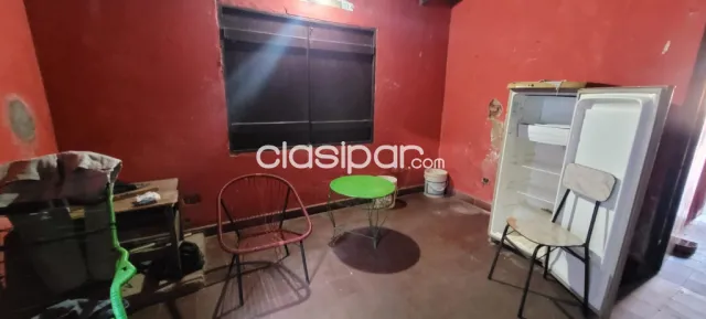 En venta casa a refaccionar-Fernando de la Mora zona sur, foto 5