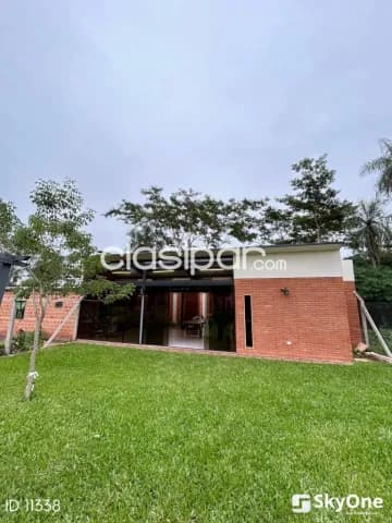 Casa de verano en villeta, foto 4