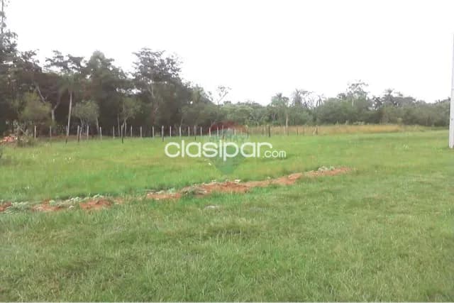 Terreno - Venta - Caacupé, Paraguay, foto 4