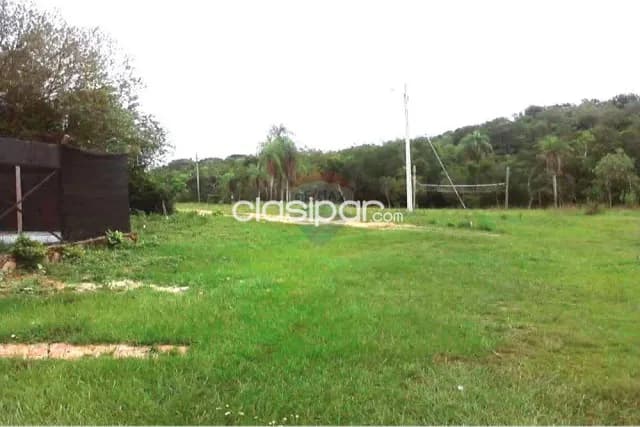 Terreno - Venta - Caacupé, Paraguay, foto 5