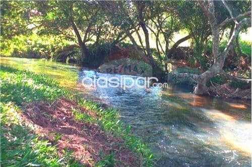 Terreno - Venta - Caacupé, Paraguay, foto 1