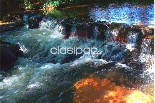 Terreno - Venta - Caacupé, Paraguay, foto 3