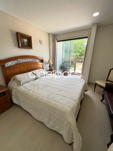 Lujosa Residencia Amoblada en San Bernardino - Barrio Sunset Hills, foto 3