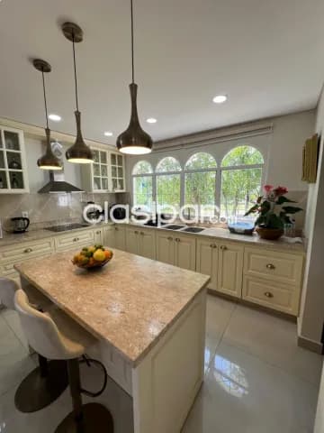 Lujosa Residencia Amoblada en San Bernardino - Barrio Sunset Hills, foto 4