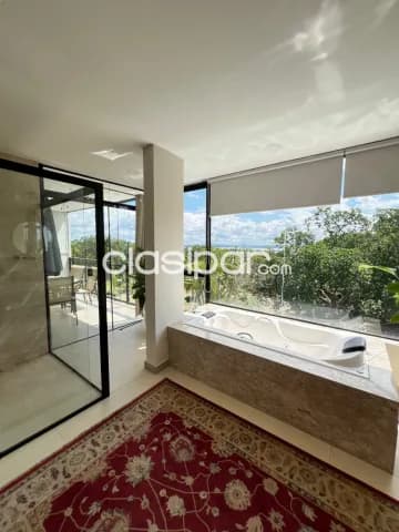 Lujosa Residencia Amoblada en San Bernardino - Barrio Sunset Hills, foto 5