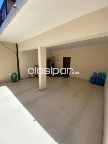 Casa de 600 m2 en el Barrio Manorá, Zona Sacramento - CLHO7574231 — foto 3