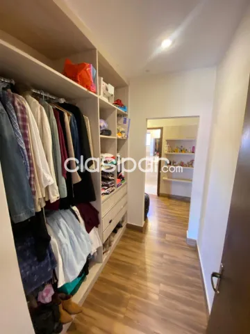 Casa de 600 m2 en el Barrio Manorá, Zona Sacramento - CLHO7574231 — foto 4