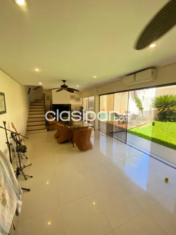 Casa de 600 m2 en el Barrio Manorá, Zona Sacramento - CLHO7574231 — foto 5
