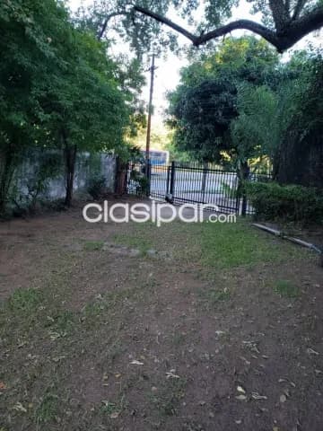 Amplia propiedad en mbocayaty, foto 3