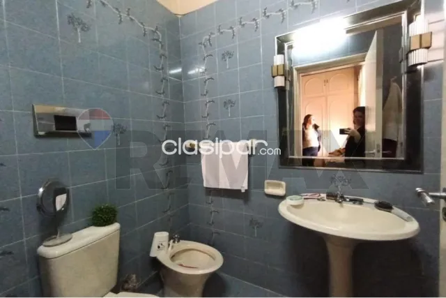 Casa hermosa en lambare, foto 3