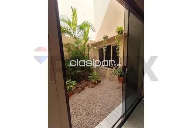 Casa hermosa en lambare, foto 4