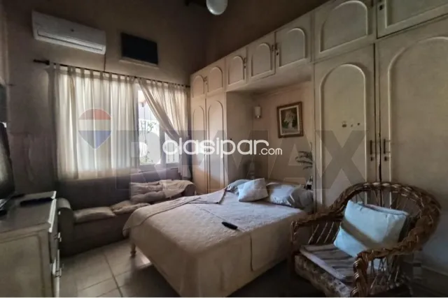 Casa hermosa en lambare, foto 5