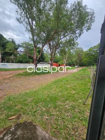 Terreno de 19x60 en total 1140 m2 de calle a calle en San Antonio zona Las Garzas, foto 3