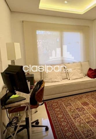 Hermosa Casa de 360 m2 en Mburucuya - CLHO7643185