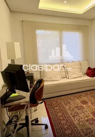 Hermosa Casa de 360 m2 en Mburucuya - CLHO7643185 — foto 2
