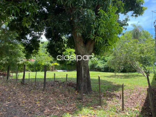 2 terrenos en mariano barrio maría auxiliadora, foto 3