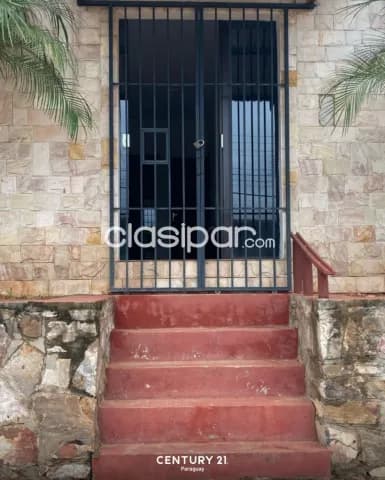 Salon comercial en San Lorenzo barrio rincon cod 6222 — foto 5