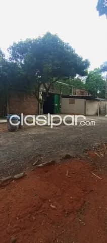 Deposito en Fernando de la Mora, zona sur cod 6220 — foto 2