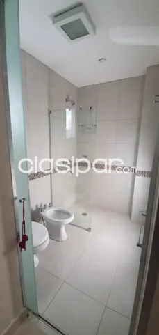 Duplex en mburucuya, asuncion cod 6218 — foto 2