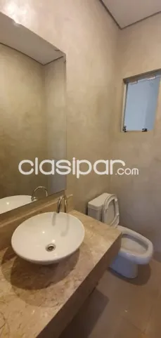 Duplex en mburucuya, asuncion cod 6218 — foto 3