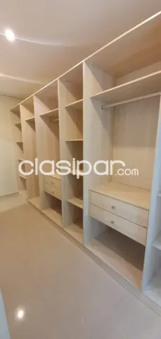 Duplex en mburucuya, asuncion cod 6218 — foto 4