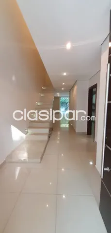 Duplex en mburucuya, asuncion cod 6218 — foto 5