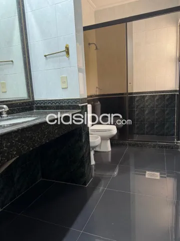 Casa amoblada en condominio amazonia, asuncion cod 6217 — foto 2