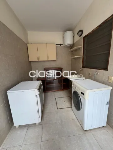 Casa amoblada en condominio amazonia, asuncion cod 6217 — foto 4