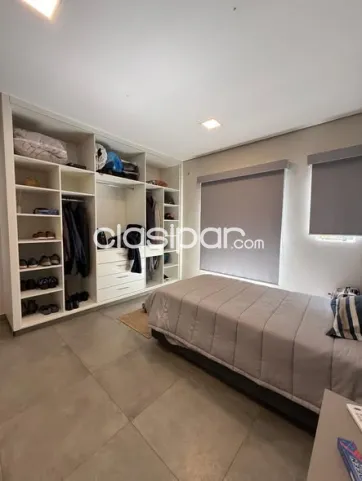 Duplex amoblado en condominio en Luque zona aereopuerto cod 6097 — foto 3