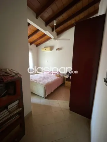 Casa en lambare barrio santa librada cod 6094 — foto 2