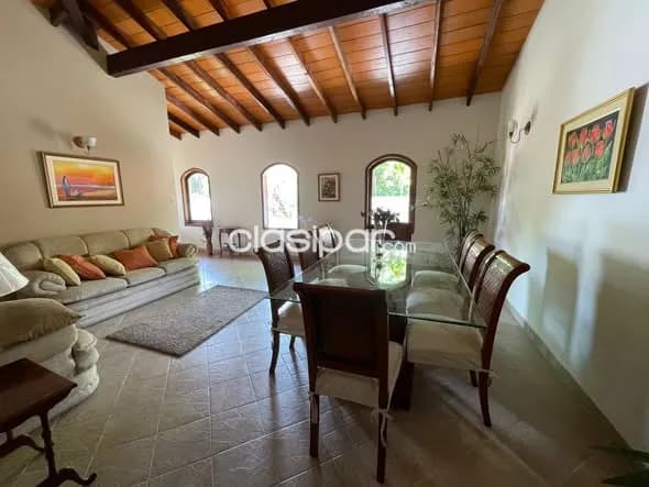 Casa en lambare barrio santa librada cod 6094 — foto 3