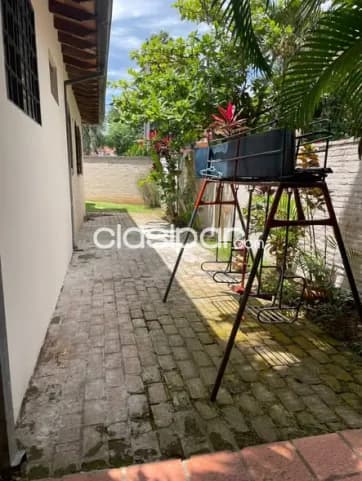 Casa en lambare barrio santa librada cod 6094 — foto 5