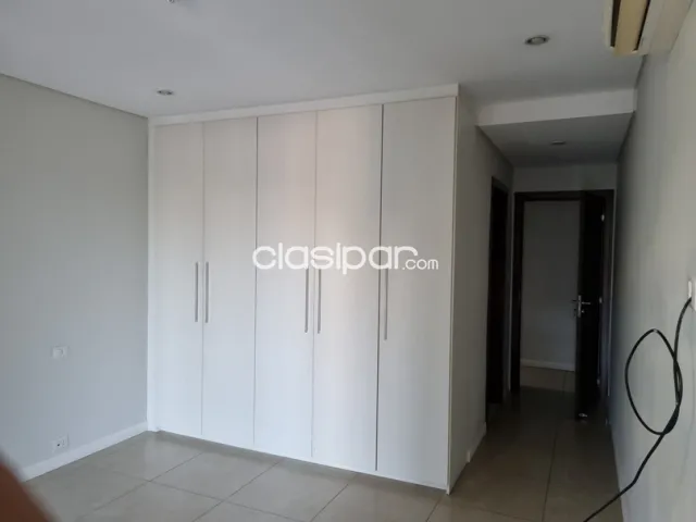 Recoleta, Villa Morra: Elegante depto. 3 suites, amplia recepcion, piscina, amenities, foto 3
