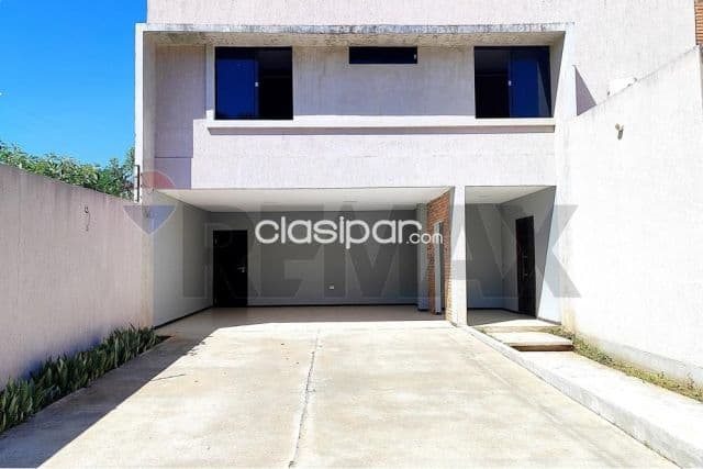 Casa - Venta - Luque, Paraguay, foto 1