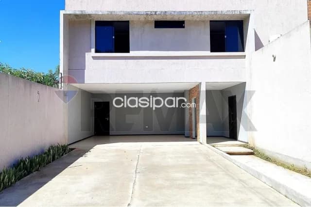Casa - Venta - Luque, Paraguay, foto 2
